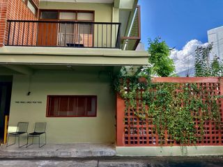 Büro zur Miete in Watthana, Bangkok