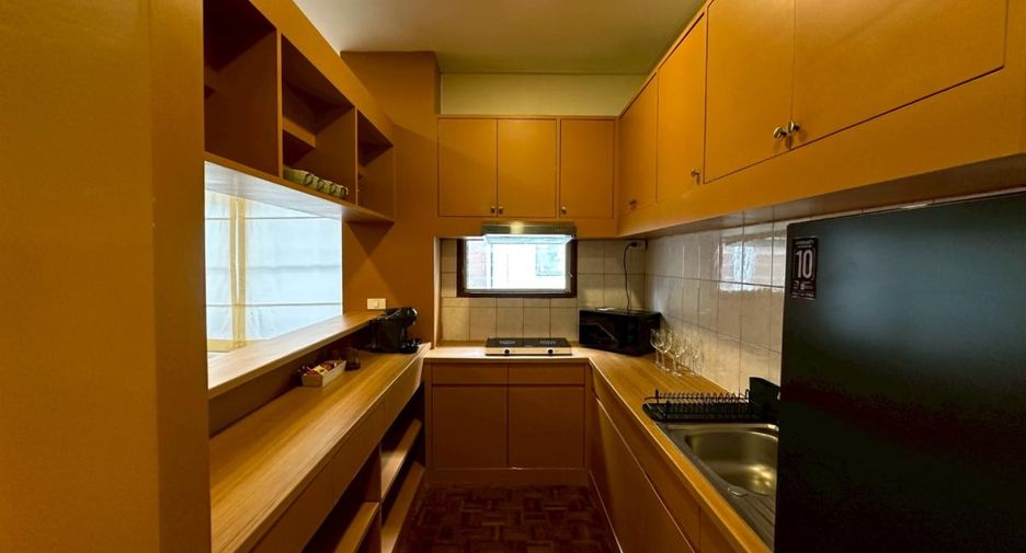 Büro zur Miete in Watthana, Bangkok