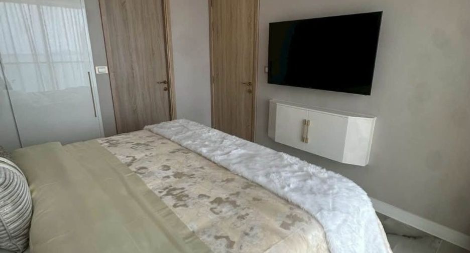 For rent 1 Beds condo 