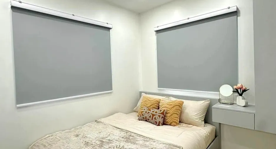 For sale 3 bedrooms townhouse in Bang Lamung, Chonburi