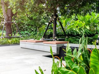 For sale 2 ベッドルーム condo in Pathum Wan, Bangkok