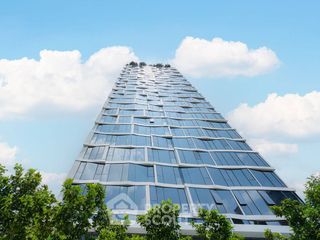 For sale 2 ベッドルーム condo in Pathum Wan, Bangkok