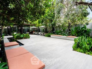 For sale 2 ベッドルーム condo in Pathum Wan, Bangkok