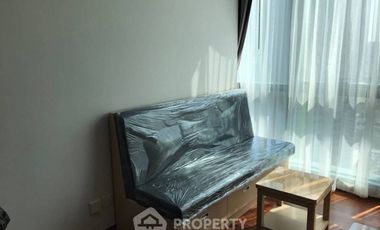 À louer et à vendre 2 chambres condo à Pathum Wan, Bangkok