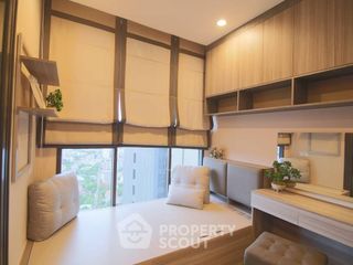 À louer 2 chambres condo à Bang Na, Bangkok
