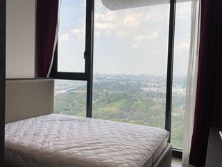 À louer 3 chambres condo à Chatuchak, Bangkok