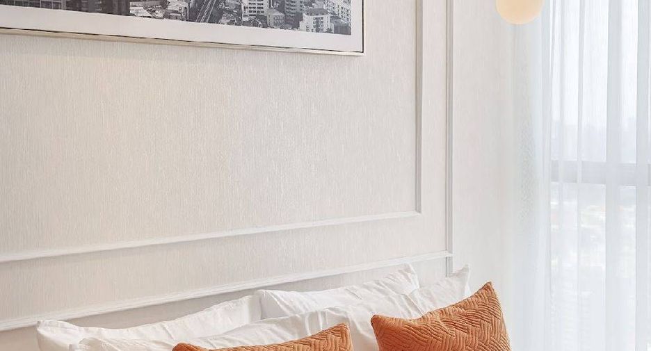 À louer 1 chambre condo 