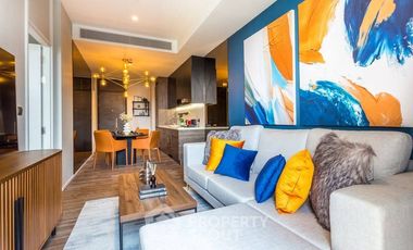 À louer 1 chambre condo 