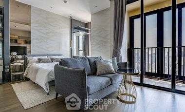 For rent 1 bed condo 