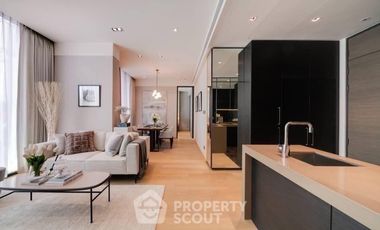 For rent 2 bedrooms condo 