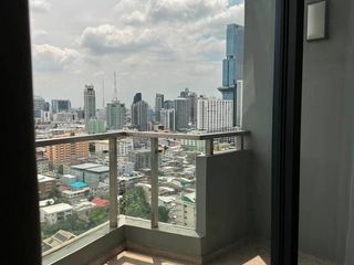 出租 1 卧室 公寓 在 Ratchathewi, 曼谷