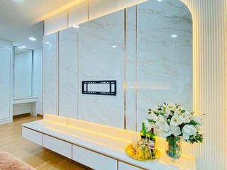 For rent 4 bedrooms house in Prawet, Bangkok