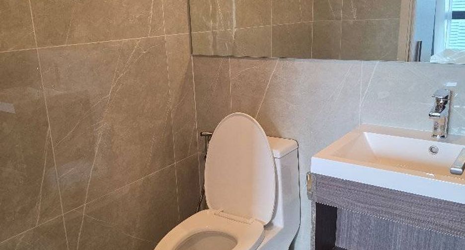 Wohnung zur Miete mit 1 Zimmer 
