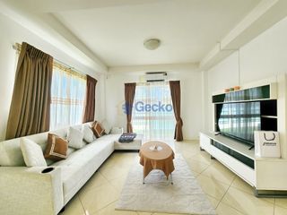 À vendre 3 chambres maison à Bang Lamung, Chonburi