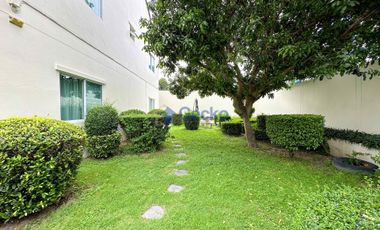For rent and for sale 3 bedrooms house in Bang Lamung, Chonburi