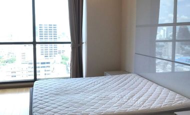 For rent 1 bed condo 