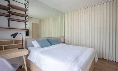 For rent 1 bed condo 