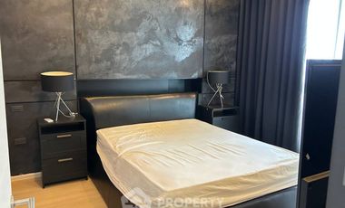 Condo en alquiler de 1 habitaciones 