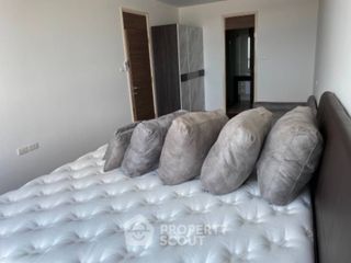 For rent 2 ベッドルーム condo in Yan Nawa, Bangkok