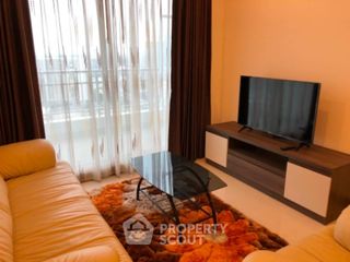 For rent 2 ベッドルーム condo in Yan Nawa, Bangkok