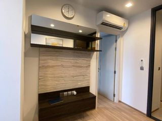 For rent 1 Beds condo in Phaya Thai, Bangkok