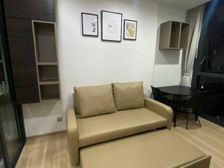 For rent 1 Beds condo in Phaya Thai, Bangkok