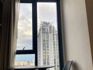 For rent 1 Beds condo in Phaya Thai, Bangkok