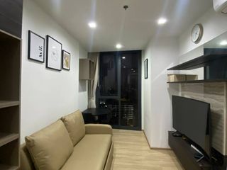 For rent 1 Beds condo in Phaya Thai, Bangkok