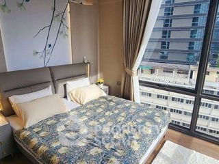À louer 2 chambres condo à Pathum Wan, Bangkok