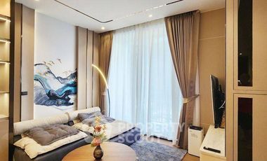 For rent 2 bedrooms condo 
