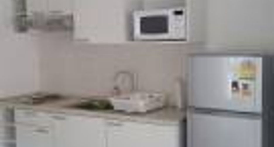 Condo en alquiler de 1 habitaciones en Watthana, Bangkok