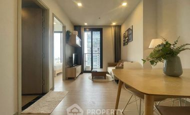 For rent 1 bed condo 