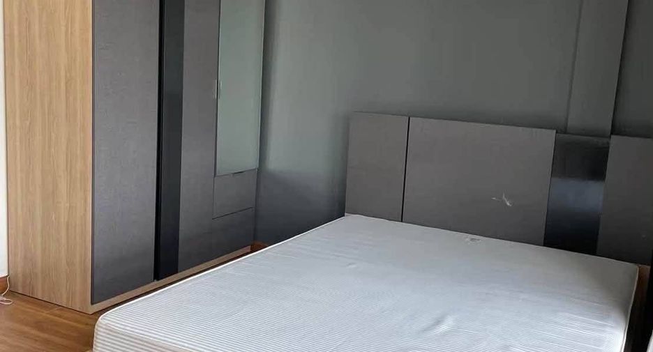 Reihenhaus zur Miete mit 3 Zimmer in Suan Luang, Bangkok