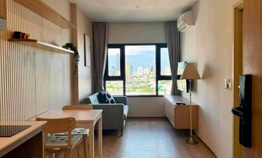 Wohnung zur Miete mit 1 Zimmer 