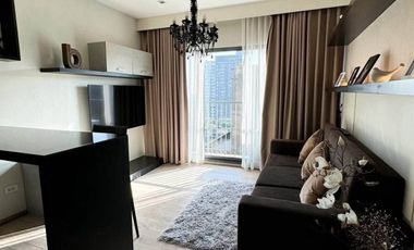 For rent 1 bed condo 