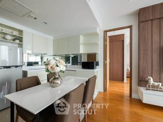 For rent 2 ベッドルーム condo in Thon Buri, Bangkok