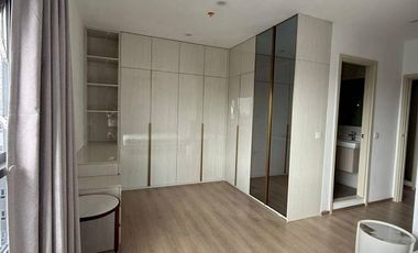 ให้เช่า 2 ห้องนอน คอนโด 