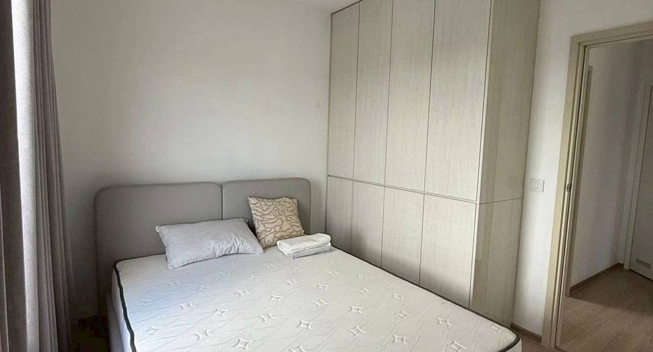 For rent 2 bedrooms condo 