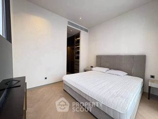 À louer 1 chambre condo à Sathon, Bangkok
