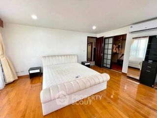Condo en alquiler de 2 habitaciones en Suan Luang, Bangkok