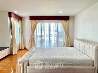 Condo en alquiler de 2 habitaciones en Suan Luang, Bangkok