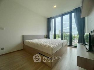 For rent 2 ベッドルーム condo in Suan Luang, Bangkok