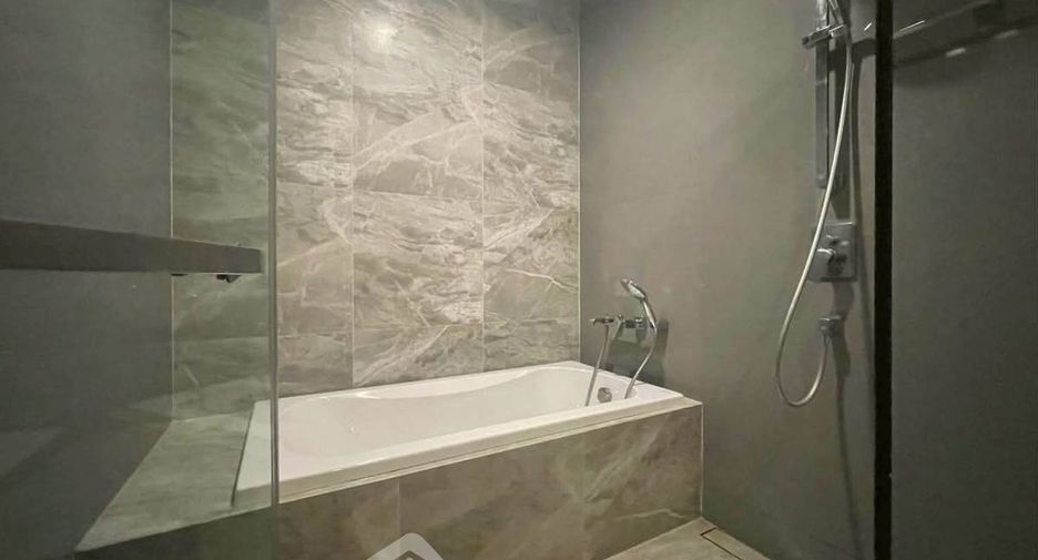 For rent 2 ベッドルーム condo in Suan Luang, Bangkok