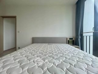 For rent 2 ベッドルーム condo in Suan Luang, Bangkok