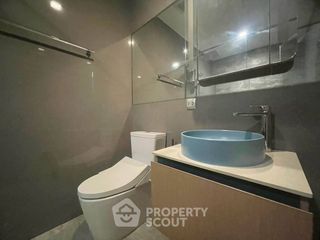 For rent 2 ベッドルーム condo in Suan Luang, Bangkok
