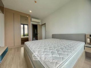 For rent 2 ベッドルーム condo in Suan Luang, Bangkok