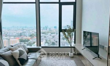For rent 3 bedrooms condo 