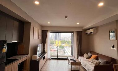 For rent 2 bedrooms condo 