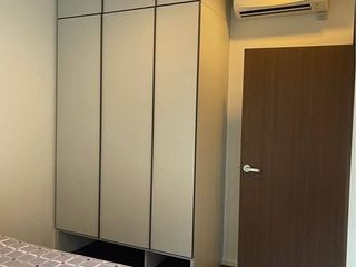 À louer 2 chambres condo à Bang Na, Bangkok