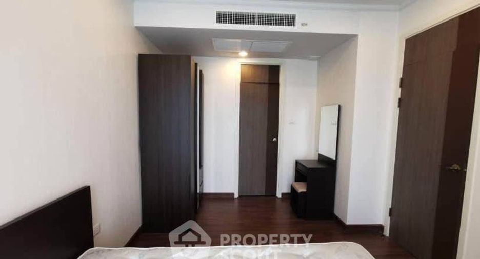 À louer 1 chambre condo 